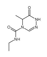 138640-63-8 structure