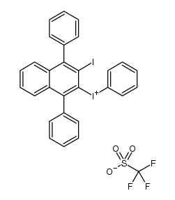 1422046-32-9 structure