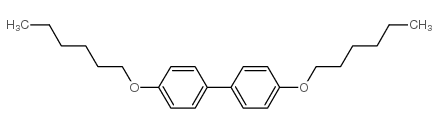 142450-58-6 structure