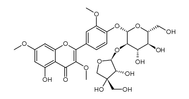 1426256-00-9 structure