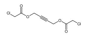 14569-76-7 structure