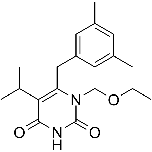 149950-61-8 structure