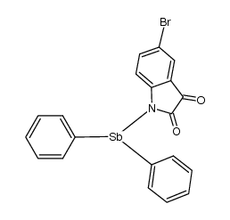 152582-28-0 structure