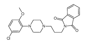 160749-85-9 structure