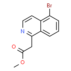 1612222-98-6 structure