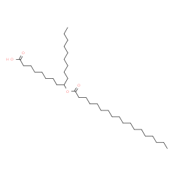 9-SAHSA结构式