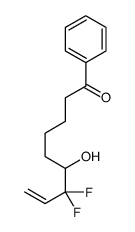 189949-33-5 structure