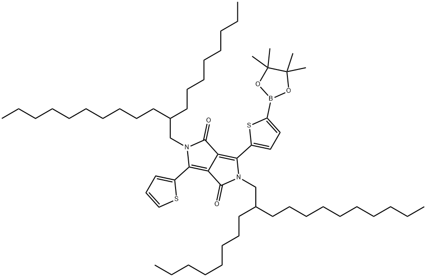 2305815-61-4 structure