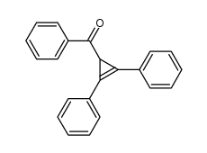 2892-41-3 structure