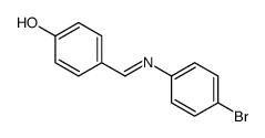 3382-65-8结构式