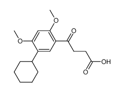 36879-87-5 structure