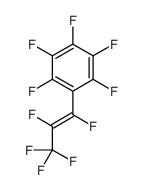 37600-07-0 structure