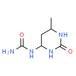 methyl (1-methyl-5-tetrazolyl)sulfonylacetate picture
