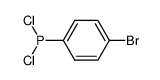 4762-31-6 structure