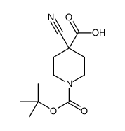 495415-34-4 structure