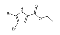 2-allyl-3,6-dimethoxyphenol结构式