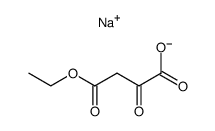 52144-16-8 structure