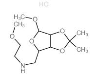 54946-37-1结构式