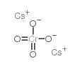 56320-90-2 structure