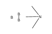 57808-48-7 structure