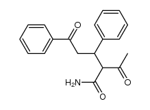 57839-72-2结构式