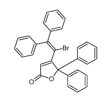 62378-43-2结构式