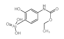 6266-19-9结构式