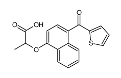 68572-45-2 structure