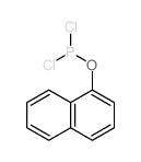 6951-02-6结构式