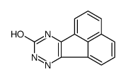 ag-g-73859 Structure