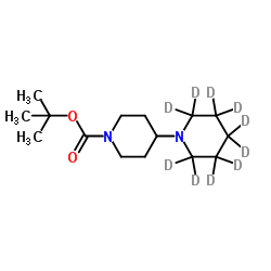 718613-18-4结构式