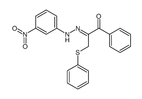 OXAZOLO[4,5-B]PYRIDINE-2-THIOL Structure