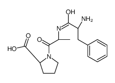 72460-59-4 structure