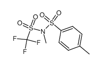 73062-44-9 structure