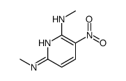 73895-39-3 structure