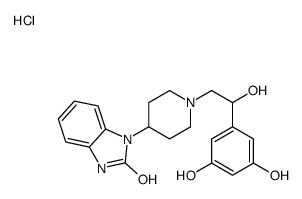 74405-99-5 structure