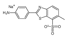 74578-05-5结构式