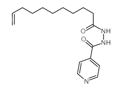 7504-81-6结构式