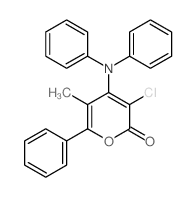 76312-44-2结构式