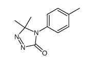 78002-39-8 structure