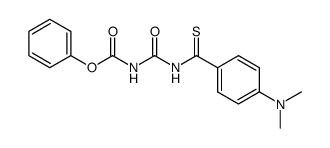 80784-76-5 structure