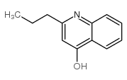 83842-64-2 structure