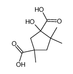 855623-81-3 structure