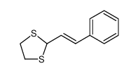 87094-78-8结构式