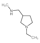 (1E)-N-HYDROXY-2-PHENYLETHANIMIDAMIDE structure