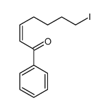 88945-39-5 structure