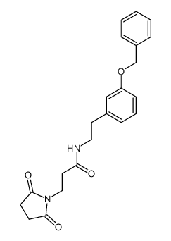 89042-28-4结构式