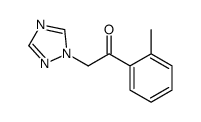 89082-04-2结构式