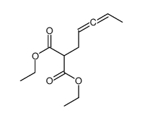 89228-87-5 structure