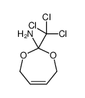 89619-75-0 structure